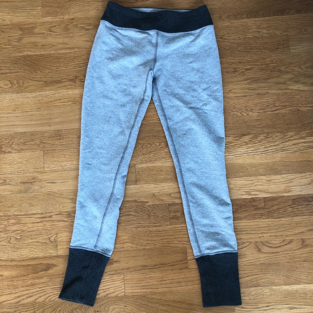 Ivivva leggings size 10